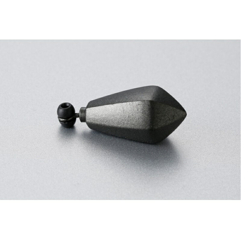 デコイ DS-9 テキダンシンカー #14g ...の紹介画像2