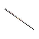 がまかつ がま渓流 本流スペシャル2 H9.0m 【釣具 釣り具】