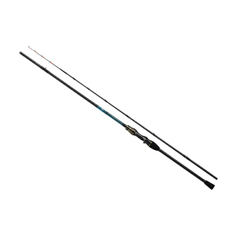 Daiwa Kawahagi X M-180 R