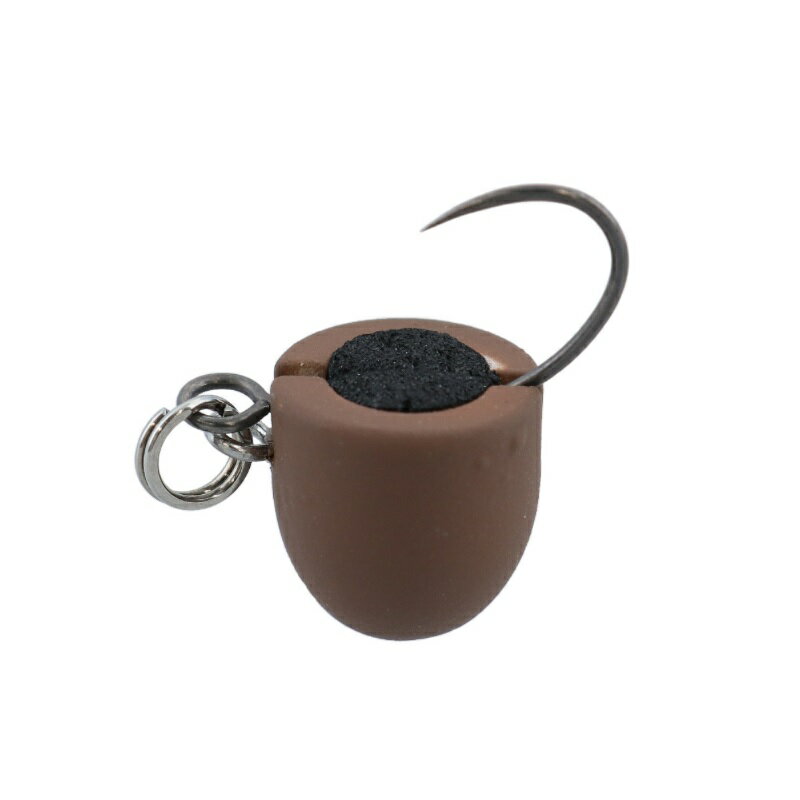 ダイワ　鱒もろこし キャラメルコーン