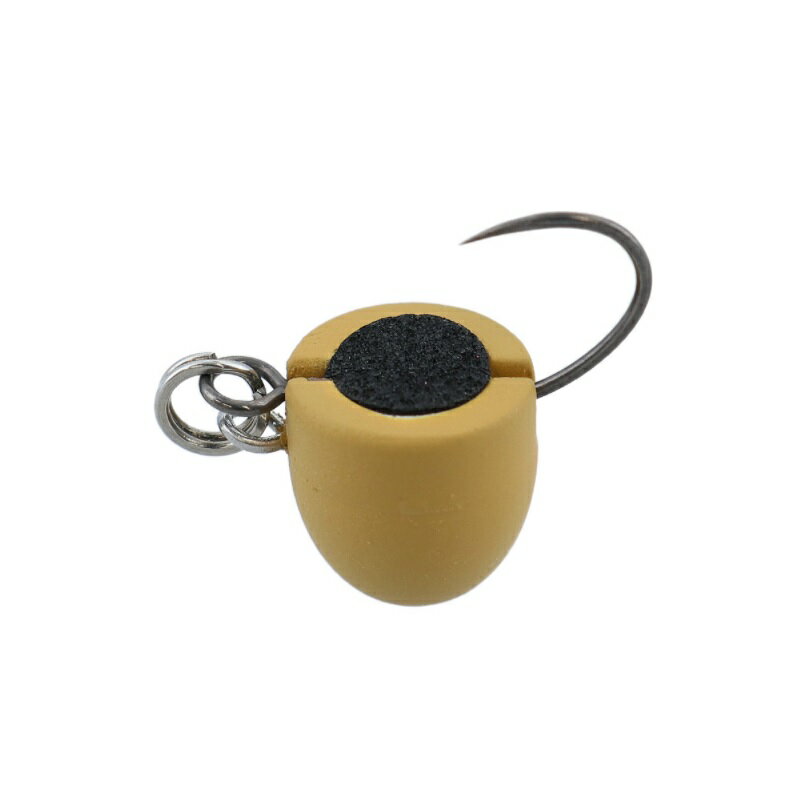 ダイワ　鱒もろこし マスタード