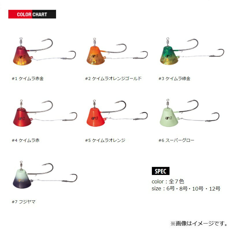 �᥸�㡼����եȡ�TM-FT12 ��ǵ���ٻλ��Ƥ�� 12�桡#007 �ե����