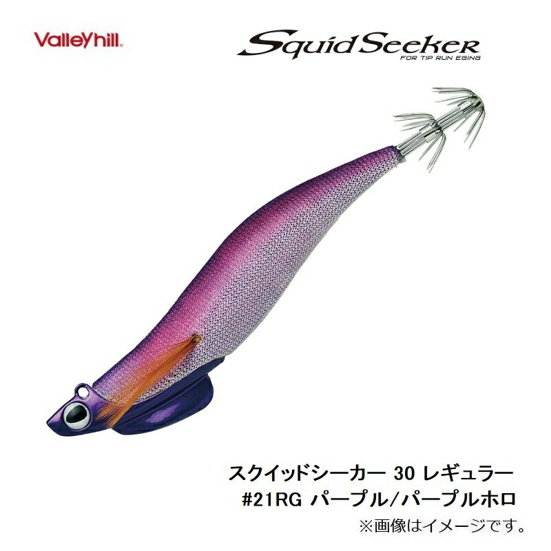 �Х졼�ҥ롡�������åɥ������� 30 �쥮��顼 #21RG �ѡ��ץ�/�ѡ��ץ�ۥ�