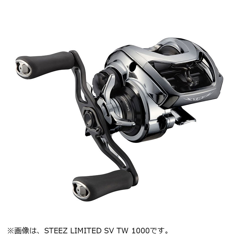 楽天市場】16 スティーズ SV TWの通販 楽天市場】16 スティーズ SV TWの通販
