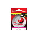 ダイワ(Daiwa) UVF月下美人デュラセンサー+Si2 0.3-150 【釣具 釣り具】