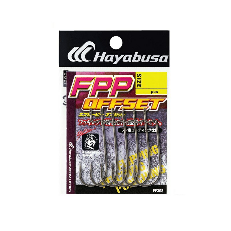 եʡFF308 FPPեåȡ2/0