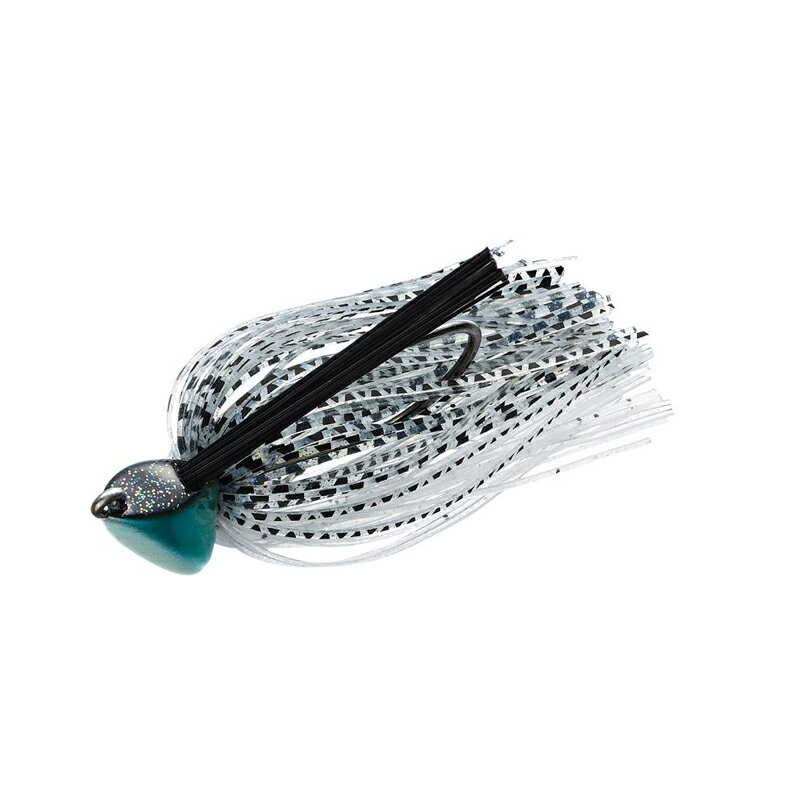 С꡼󡡥饹åѡ 5/8oz#123 ϥ