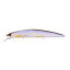 OSP ルドラ スペック2 RUDRA SPEC2-SF 130SF GHF91 ゴーストHFワカサギ 【釣具 お買い物マラソン】 OSP ルドラ スペック2 RUDRA SPEC2-SF 130SF GHF91 ゴーストHFワカサギ 【釣具 お買い物マラソン】
