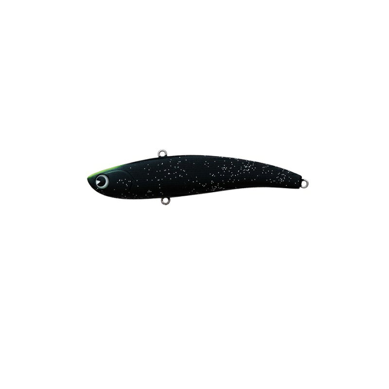 アムズデザイン　コウメ 80 #KU80-119 マットナイトブラック