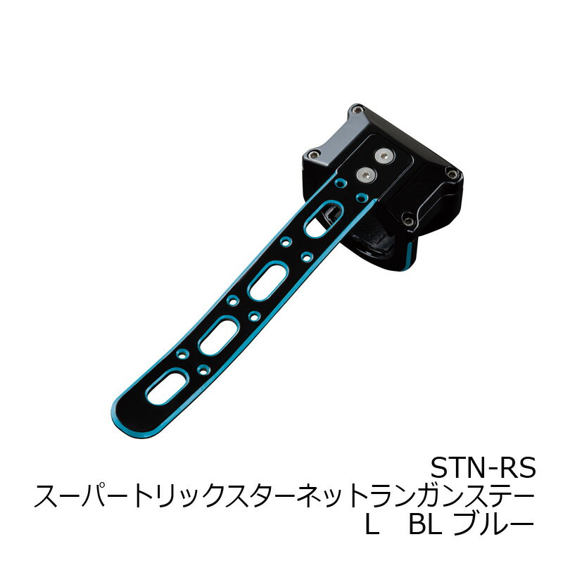 ���㥯����STN-RS �����ѡ��ȥ�å��������ͥåȥ�󥬥󥹥ơ� L��BL �֥롼������������