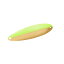ダイワ(Daiwa) チヌークS 21g W-GCH 【釣具 釣り具】 598円