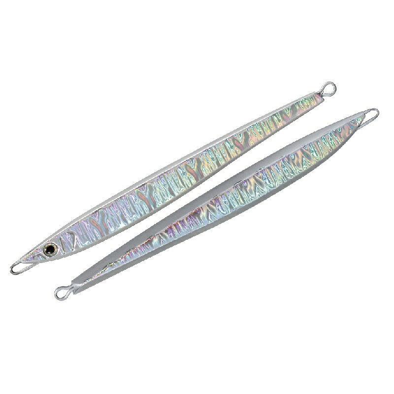 Smith CB. Muramasa 3S 120g 08 Abalon Tachi