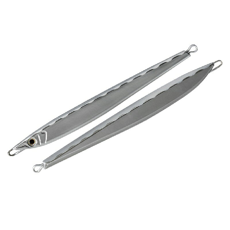 Metal Jig - スミス　CB.ムラマサ3S 150g 06 タチ