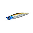 ダイワ(Daiwa) モアザン ガルバストロング 120S ブルーファイヤーイナッ子 【釣具 釣り具】