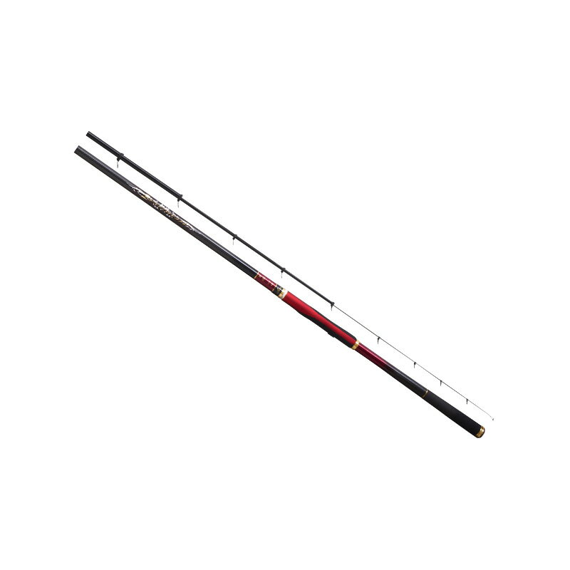 宇崎日新　ZEROSUM 磯 弾 CIM 1.75号 5005　/ ゼロサム磯 磯竿　【釣具　釣り具】