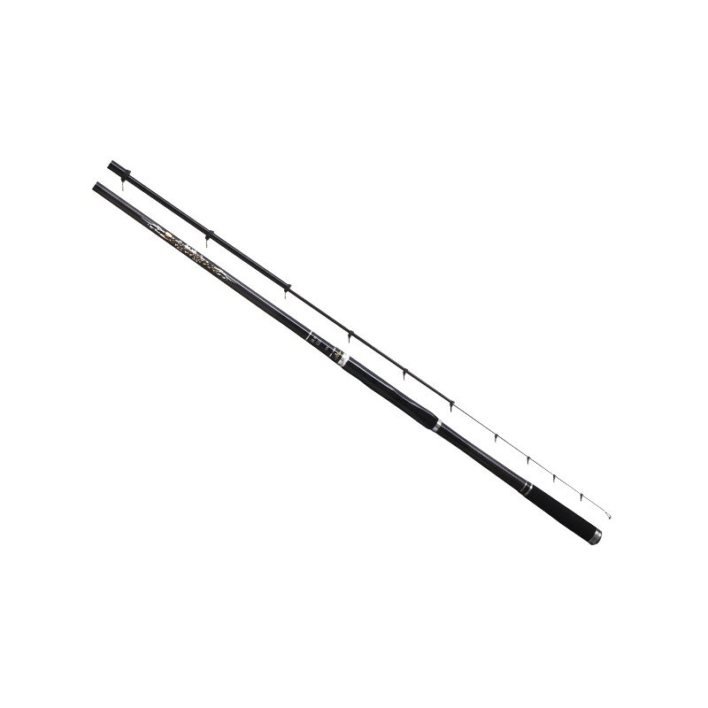 宇崎日新　ZEROSUM 磯 競技 CIM 5005　/ ゼロサム磯 磯竿　【釣具　釣り具】