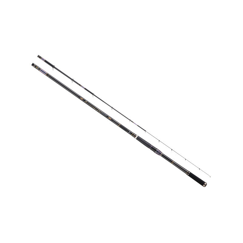 宇崎日新　ZEROSUM X4 継承 1.5号 530　/ ゼロサム磯 磯竿　【釣具　釣り具】