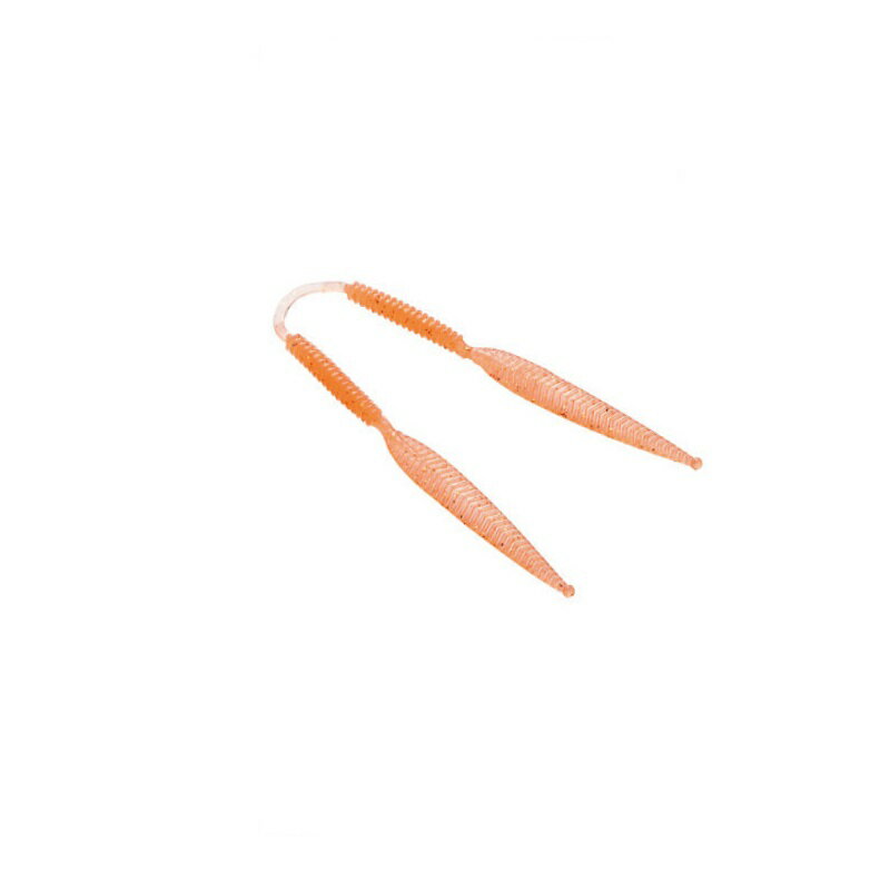 シマノ EW-007P 炎月 集魚ネクタイ ノレソレ 006 ケイムラオレGラメ