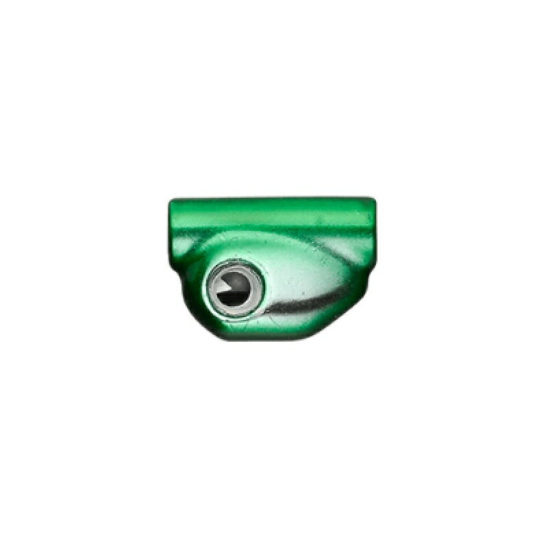 仕様表imaの遊導式鯛カブラ。■高比重タングステン製■棚とり簡単。素早く沈む■ワンタッチ交換AMS Designアムズデザイン　真鯛魂ソウルヘッド 3号■商品説明・商品名：真鯛魂ソウルヘッド 3号・重量：約11g・メインターゲット：マダイ・推奨エリア：オフショア・カラー：#MSH3-005 メタルグリーン詳細はこちら