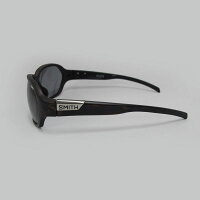 New 楽天スーパーセール Tortoise 釣具のftoリニューアルした 釣具 Aura ウェア Aura X Gray27 Tortoise スミス Aura オーラ Matte が発売開始 Br New 楽天スーパーセール Tortoise 釣具のftoリニューアルした 釣具 Aura ウェア Aura X Gray27 Tortoise スミス Aura オーラ Matte が発売開始 Br