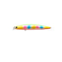 アムズデザイン コスケ 130F #KK130-010 玉彩