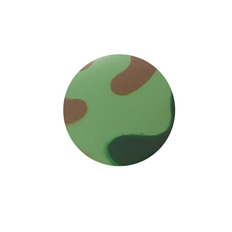 シマノ　TR-025L カーディフ ウォブルスイマー 2.5g　25T ミリタリーグリーン