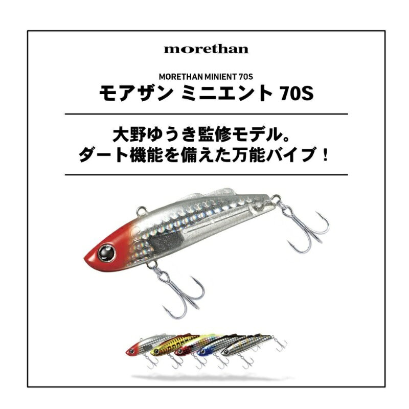 ミニエント70S コーラルピンク の商品画像2枚目