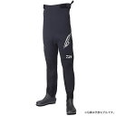 DRESS ドレス チェストハイウェーダーエアボーン 胴長靴 CHEST HIGH WADER AIRBORNE(ラジアルソール) ウエーダー od ‥