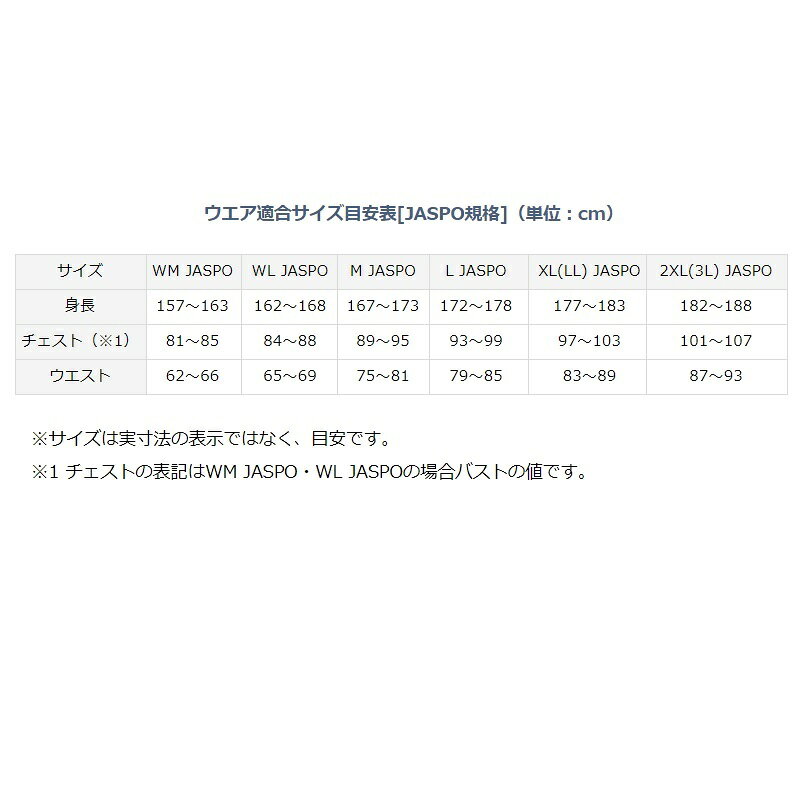 ダイワ(Daiwa)　DU-6121S アイスドライ ミドルネックアンダーシャツ ブラック WL　【釣具　釣り具】 fto-r-10134218 釣具のFTO サンプル画像2