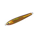 ダイワ ソルティガTGベイト 80g PH赤金