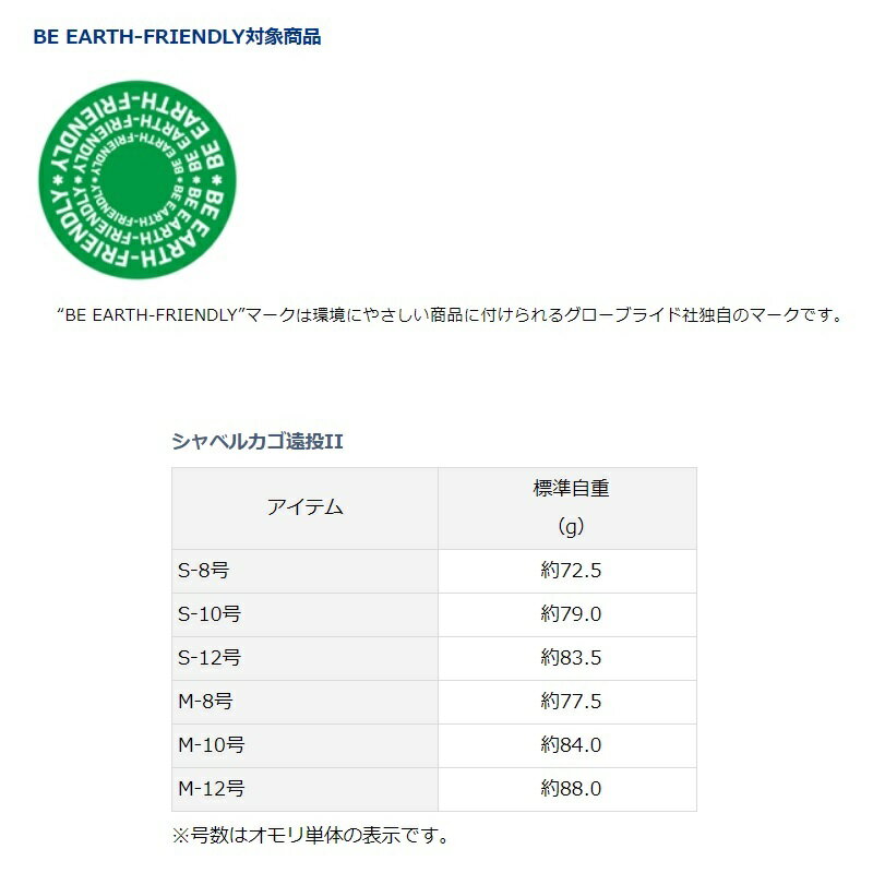 カゴ釣りは仕掛けが大事 おすすめ仕掛け16選をご紹介 暮らし の