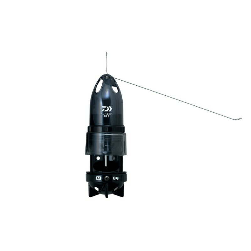 (Daiwa)٥륫2M-10桡