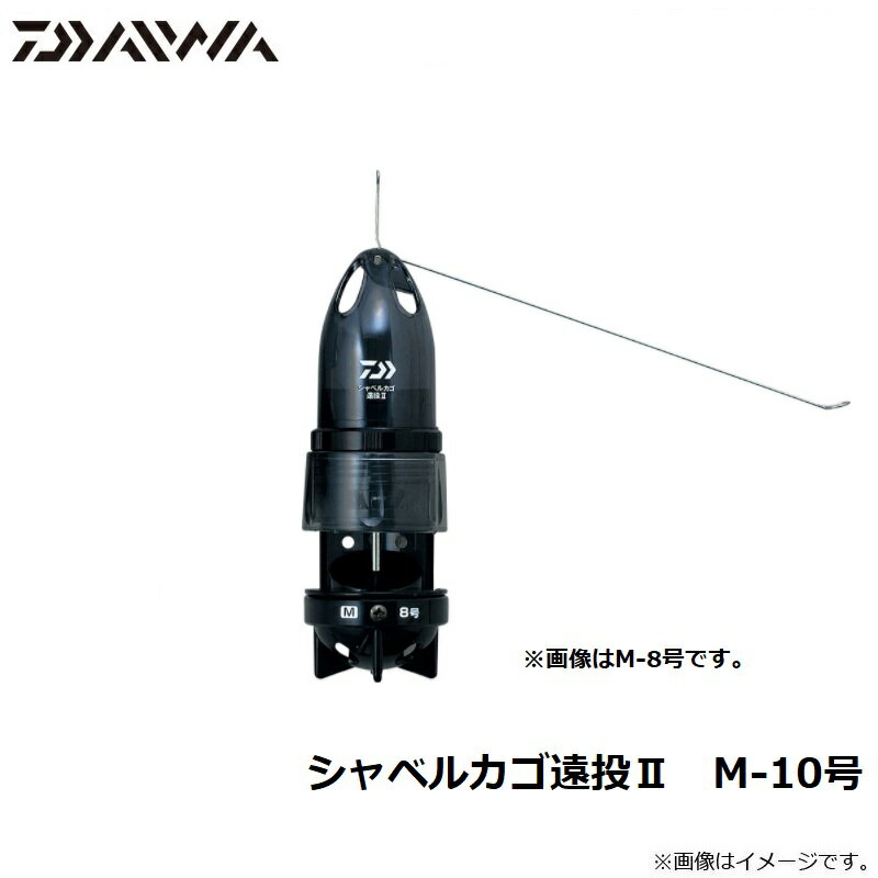 ������(Daiwa)������٥륫������2��M-10�桡������������