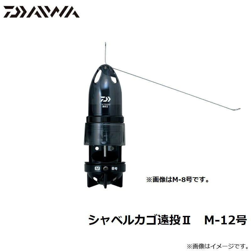 ������(Daiwa)������٥륫������2��M-12�桡������������