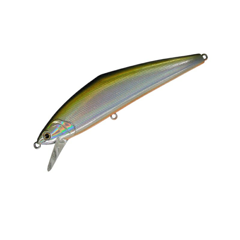 ߥD-󥿥110 07 TS졼