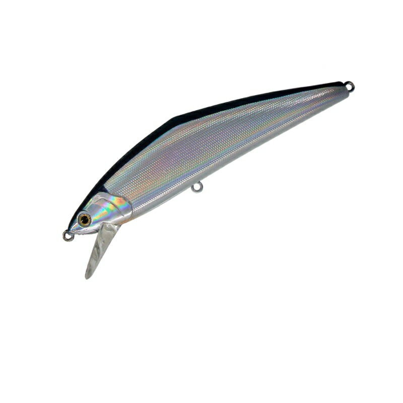 スミス D-コンタクト110 46 サヨリ