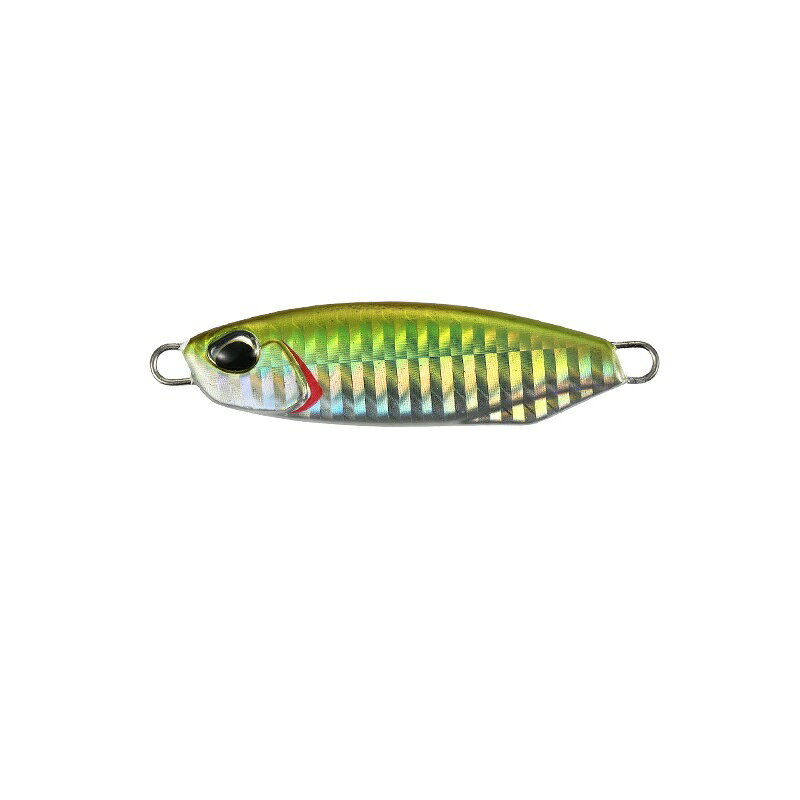 DUO Drag Metal Cast Slow 15g Aji