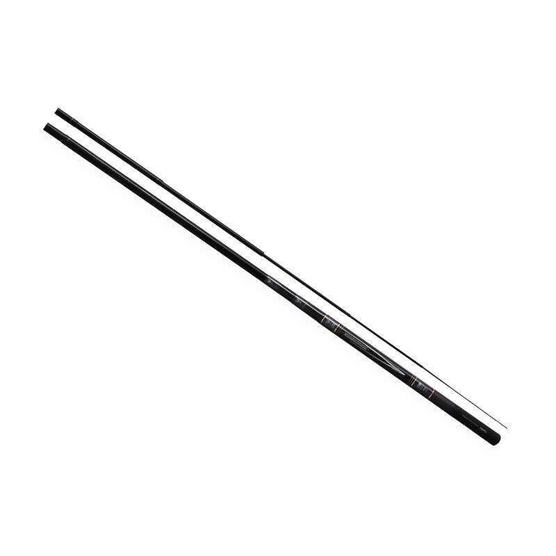 Other - 宇崎日新　3WAY 渓蘭 硬調 7216　【釣具　釣り具】
