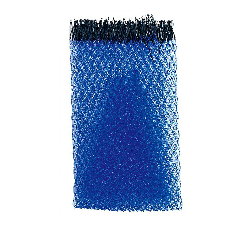 ダイワ(Daiwa)　磯替網S　　【釣具　釣り具】