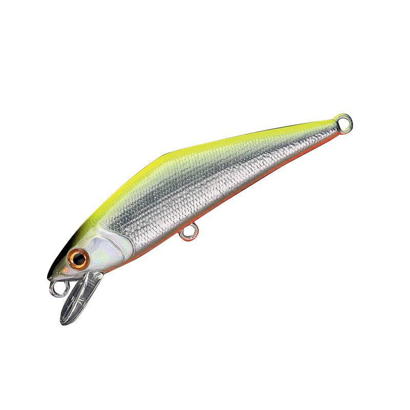 スミスd コンタクト7220チャート 釣具のftoお買い物マラソン 即戦力釣り情報