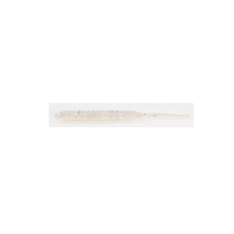 Reins Chibi Aji Adder 610 Nightly Krill