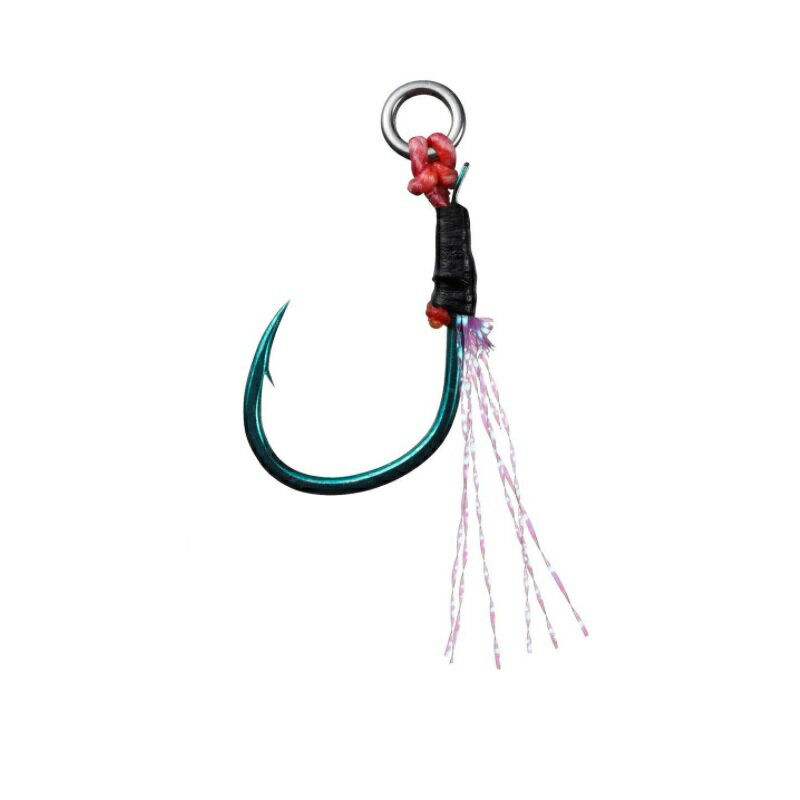 (Daiwa)Ȳ祿 KG ꥢ󥰥 M