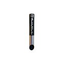 バディーワークス バディスタンド BLK ブラック 【釣具 釣り具】