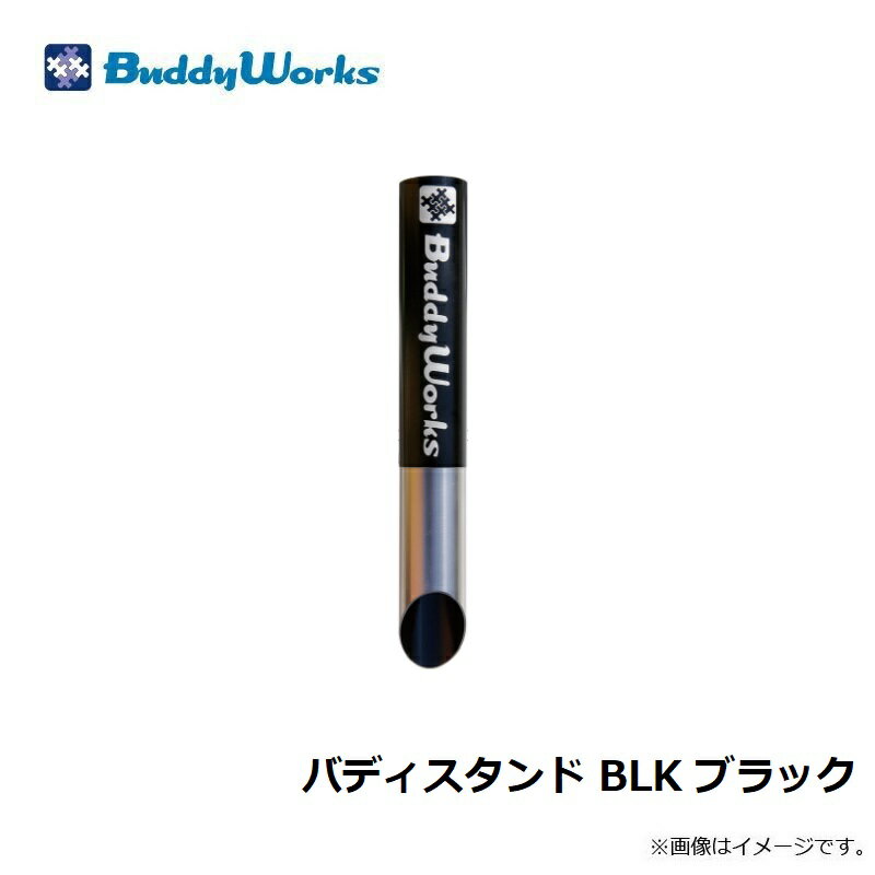 �Хǥ�����������Хǥ�������� BLK �֥�å�������������