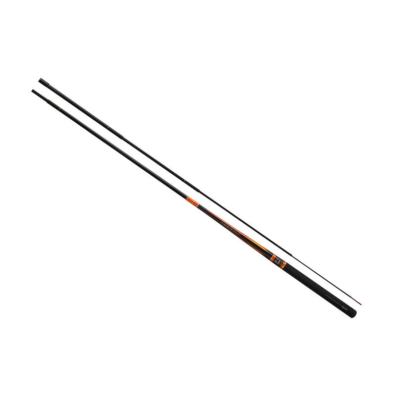 AGGRESOR  Ĵ 3610