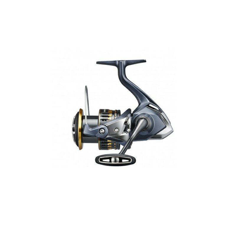 シマノ 21 アルテグラ 4000XG /スピニングリール 【釣具 釣り具】