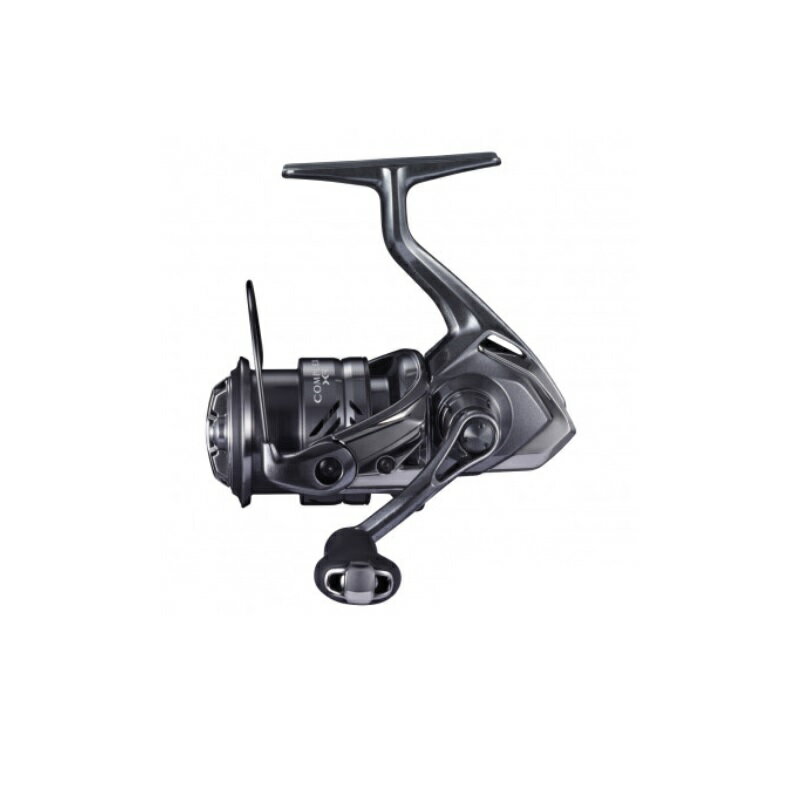 楽天市場】21 コンプレックス xr c2000 f4 hgの通販 楽天市場】21 コンプレックス xr c2000 f4 hgの通販