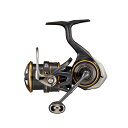 (Daiwa)21ǥ LT2500S-XH/ ԥ˥󥰥꡼롡