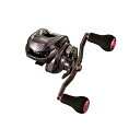 ダイワ(Daiwa) 21紅牙IC 150PL / ベイトリール カウンター付 パワーギア ダブルハンドル 左巻 【釣具 釣り具】