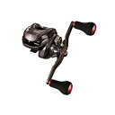 ダイワ(Daiwa) 21紅牙IC 150L / ベイトリール カウンター付 ノーマルギア ダブルハンドル 左巻 【釣具 釣り具】